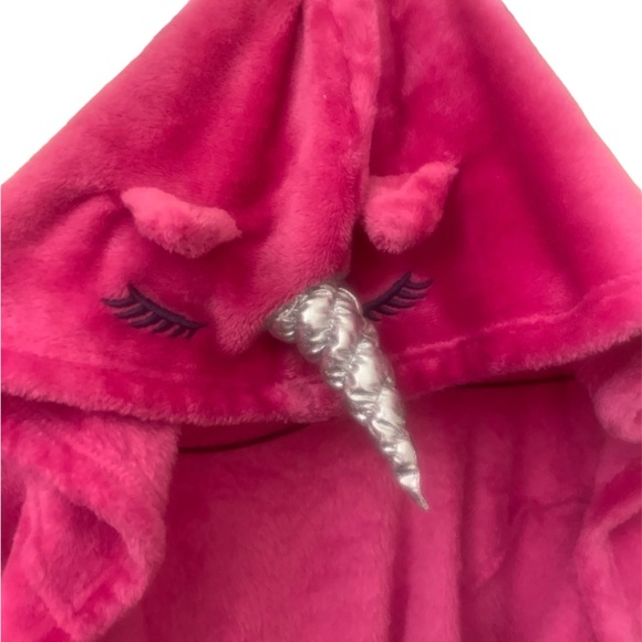 Girls Sz 16 Arizona robe - Picture 2 of 3